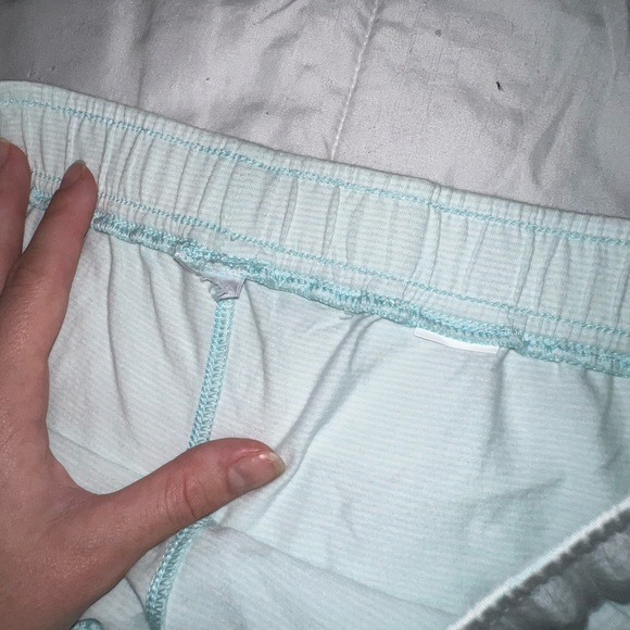 Pj set - Picture 7 of 7